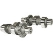 Arbori cu came 594 REAPER CHAIN DRIVE TWIN CAM FEULING PARTS 1303 Arbori cu came 594 REAPER CHAIN DRIVE TWIN CAM FEULING PARTS 1303 thumb