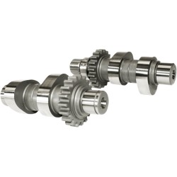 Arbori cu came 594 REAPER CHAIN DRIVE TWIN CAM FEULING PARTS 1303 Arbori cu came 594 REAPER CHAIN DRIVE TWIN CAM FEULING PARTS 1303