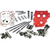 Set camchest HP+ cu Reaper 574 gear drive FEULING PARTS 7208 Set camchest HP+ cu Reaper 574 gear drive FEULING PARTS 7208 thumb
