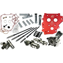 Set camchest HP+ cu Reaper 543 gear drive FEULING PARTS 7233 Set camchest HP+ cu Reaper 543 gear drive FEULING PARTS 7233