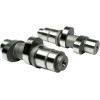 Arbori cu came 594 REAPER gear drive twin cam FEULING PARTS 1304