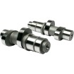 Arbori cu came 594 REAPER gear drive twin cam FEULING PARTS 1304 thumb