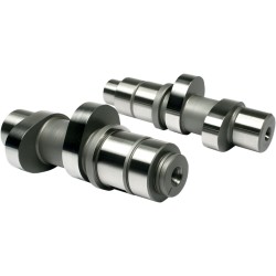 Arbori cu came 594 REAPER gear drive twin cam FEULING PARTS 1304 Arbori cu came 594 REAPER gear drive twin cam FEULING PARTS 1304