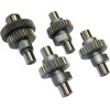 Arbori cu came 505/515 REAPER XL și BUELL FEULING PARTS 1370