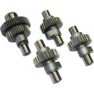 Arbori cu came 505/515 REAPER XL și BUELL FEULING PARTS 1370 Arbori cu came 505/515 REAPER XL și BUELL FEULING PARTS 1370 thumb