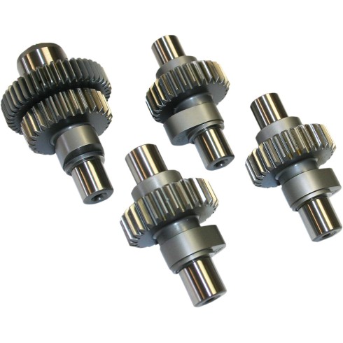 Arbori cu came 505/515 REAPER XL și BUELL FEULING PARTS 1370