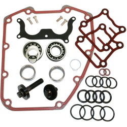 Set de montare a arborelui cu came cu lanț de schimb rapid FEULING PARTS 2058 Set de montare a arborelui cu came cu lanț de schimb rapid FEULING PARTS 2058