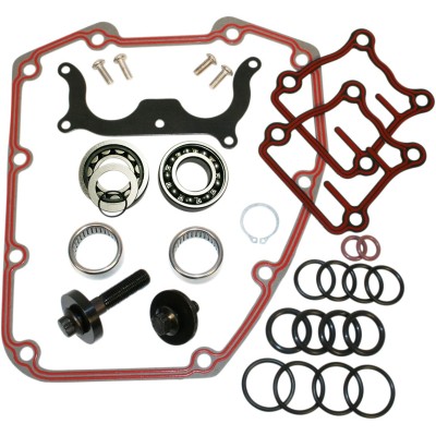 Set de montare a arborelui cu came cu lanț de schimb rapid FEULING PARTS 2058 Set de montare a arborelui cu came cu lanț de schimb rapid FEULING PARTS 2058