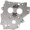 Placă cu came OE+ gear drive FEULING PARTS 8030