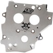 Placă cu came OE+ gear drive FEULING PARTS 8030 thumb