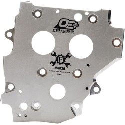 Placă cu came OE+ gear drive FEULING PARTS 8030 Placă cu came OE+ gear drive FEULING PARTS 8030