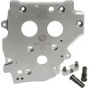 Placă cu came OE+ pentru transmisie pe lanț FEULING PARTS 8031