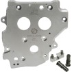 Placă cu came OE+ pentru transmisie pe lanț FEULING PARTS 8031 Placă cu came OE+ pentru transmisie pe lanț FEULING PARTS 8031 thumb
