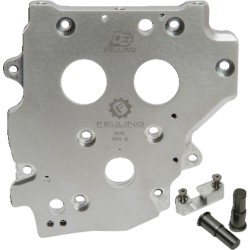 Placă cu came OE+ pentru transmisie pe lanț FEULING PARTS 8031 Placă cu came OE+ pentru transmisie pe lanț FEULING PARTS 8031