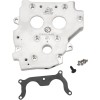 Placă cu came OE+ chain drive FEULING PARTS 8032