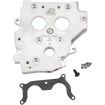 Placă cu came OE+ chain drive FEULING PARTS 8032 Placă cu came OE+ chain drive FEULING PARTS 8032 thumb
