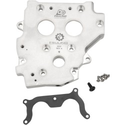 Placă cu came OE+ chain drive FEULING PARTS 8032 Placă cu came OE+ chain drive FEULING PARTS 8032