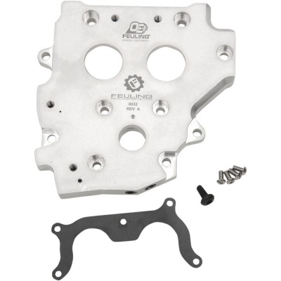 Placă cu came OE+ chain drive FEULING PARTS 8032 Placă cu came OE+ chain drive FEULING PARTS 8032