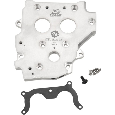 Placă cu came OE+ chain drive FEULING PARTS 8032