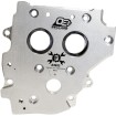 Placă cam OE+ CHAIN DRIVE FEULING PARTS 8033 Placă cam OE+ CHAIN DRIVE FEULING PARTS 8033 thumb