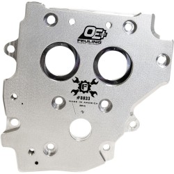 Placă cam OE+ CHAIN DRIVE FEULING PARTS 8033 Placă cam OE+ CHAIN DRIVE FEULING PARTS 8033