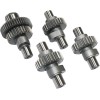 Arbori cu came cu angrenaj SPORTSTER FEULING PARTS 1377