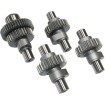 Arbori cu came cu angrenaj SPORTSTER FEULING PARTS 1377 Arbori cu came cu angrenaj SPORTSTER FEULING PARTS 1377 thumb