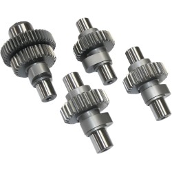 Arbori cu came cu angrenaj SPORTSTER FEULING PARTS 1377 Arbori cu came cu angrenaj SPORTSTER FEULING PARTS 1377