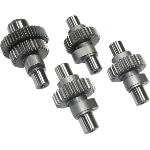 Arbori cu came cu angrenaj SPORTSTER FEULING PARTS 1377