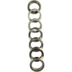 Set de aliniere a arborelui cu came/roții dințate FEULING PARTS 8040 Set de aliniere a arborelui cu came/roții dințate FEULING PARTS 8040 thumb