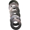 Set de aliniere a arborelui cu came/roată dințată cu șaibă de oprire FEULING PARTS 8041 Set de aliniere a arborelui cu came/roată dințată cu șaibă de oprire FEULING PARTS 8041 thumb