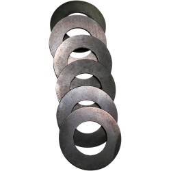 Set de aliniere a arborelui cu came/roată dințată cu șaibă de oprire FEULING PARTS 8041 Set de aliniere a arborelui cu came/roată dințată cu șaibă de oprire FEULING PARTS 8041