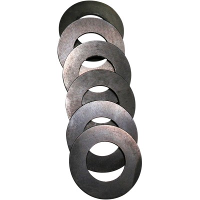Set de aliniere a arborelui cu came/roată dințată cu șaibă de oprire FEULING PARTS 8041 Set de aliniere a arborelui cu came/roată dințată cu șaibă de oprire FEULING PARTS 8041