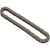 Lanț exterior cu role 22 zale FEULING PARTS 8061