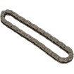 Lanț exterior cu role 22 zale FEULING PARTS 8061 Lanț exterior cu role 22 zale FEULING PARTS 8061 thumb