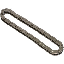 Lanț exterior cu role 22 zale FEULING PARTS 8061 Lanț exterior cu role 22 zale FEULING PARTS 8061