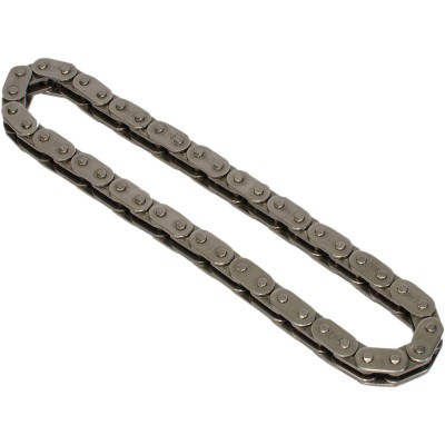 Lanț exterior cu role 22 zale FEULING PARTS 8061 Lanț exterior cu role 22 zale FEULING PARTS 8061