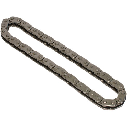 Lanț exterior cu role 22 zale FEULING PARTS 8061