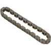 Lanț exterior silențios 22 zale FEULING PARTS 8063