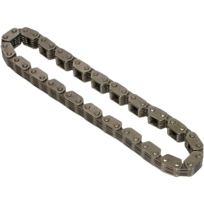 Lanț exterior silențios 22 zale FEULING PARTS 8063 Lanț exterior silențios 22 zale FEULING PARTS 8063