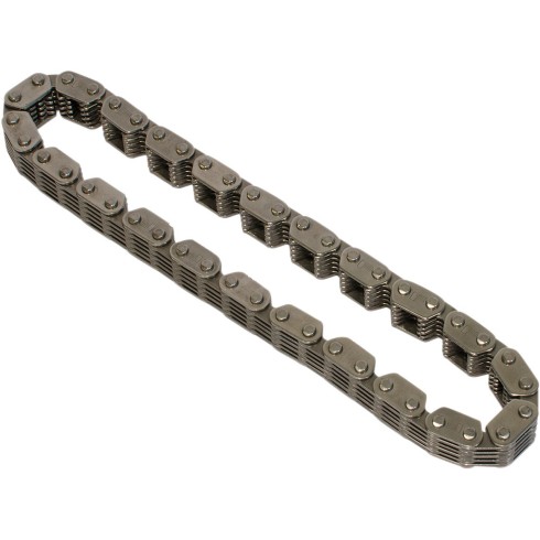 Lanț exterior silențios 22 zale FEULING PARTS 8063