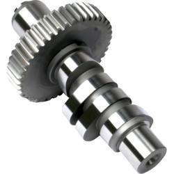 Arbore cu came 518 REAPER EVO FEULING PARTS 1390 Arbore cu came 518 REAPER EVO FEULING PARTS 1390