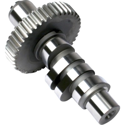 Arbore cu came 518 REAPER EVO FEULING PARTS 1390