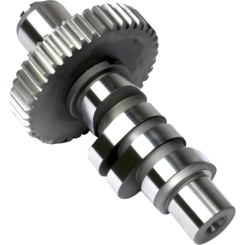 Arbore cu came 518 REAPER EVO FEULING PARTS 1390