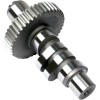 Arbore cu came 543 REAPER EVO FEULING PARTS 1391