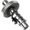 Arbore cu came 543 REAPER EVO FEULING PARTS 1391 Arbore cu came 543 REAPER EVO FEULING PARTS 1391 thumb