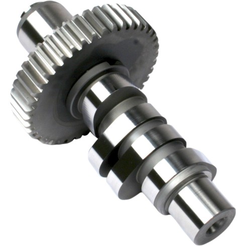 Arbore cu came 543 REAPER EVO FEULING PARTS 1391