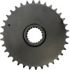 Roată dințată externă a arborelui cu came cu 34 de dinți FEULING PARTS 1092