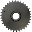 Roată dințată externă a arborelui cu came cu 34 de dinți FEULING PARTS 1092 Roată dințată externă a arborelui cu came cu 34 de dinți FEULING PARTS 1092 thumb