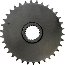 Roată dințată externă a arborelui cu came cu 34 de dinți FEULING PARTS 1092 Roată dințată externă a arborelui cu came cu 34 de dinți FEULING PARTS 1092